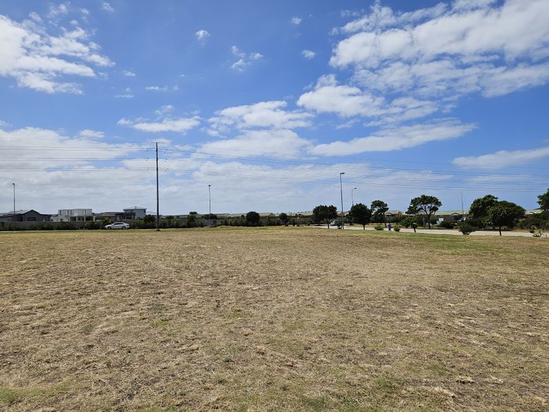 Business Park Vacant Land - Photo 4