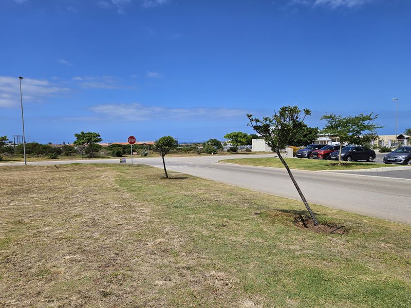 Business Park Vacant Land - Photo 7