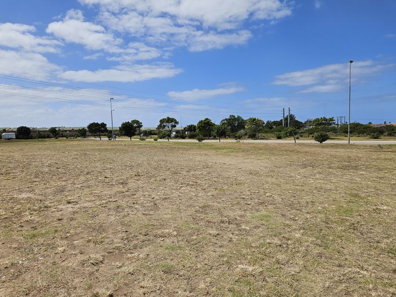 Business Park Vacant Land - Photo 6