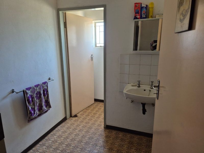 Factory for sale in Parys - Photo 8