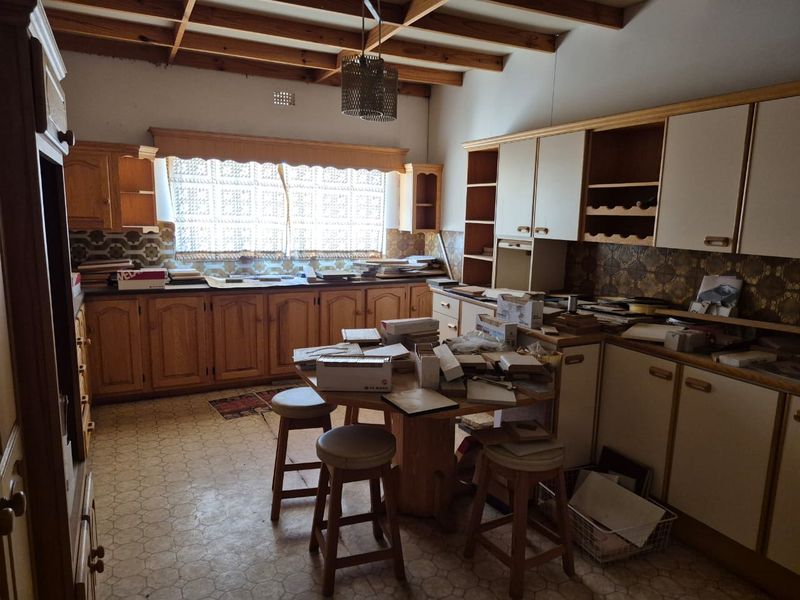 Factory for sale in Parys - Photo 7