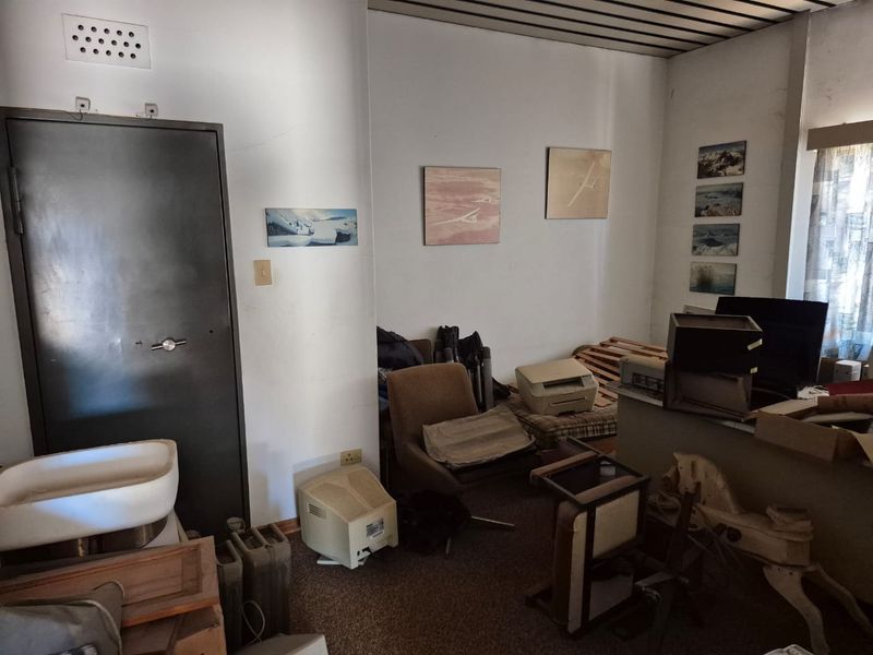 Factory for sale in Parys - Photo 6