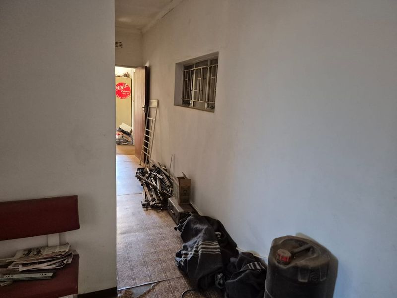 Factory for sale in Parys - Photo 4