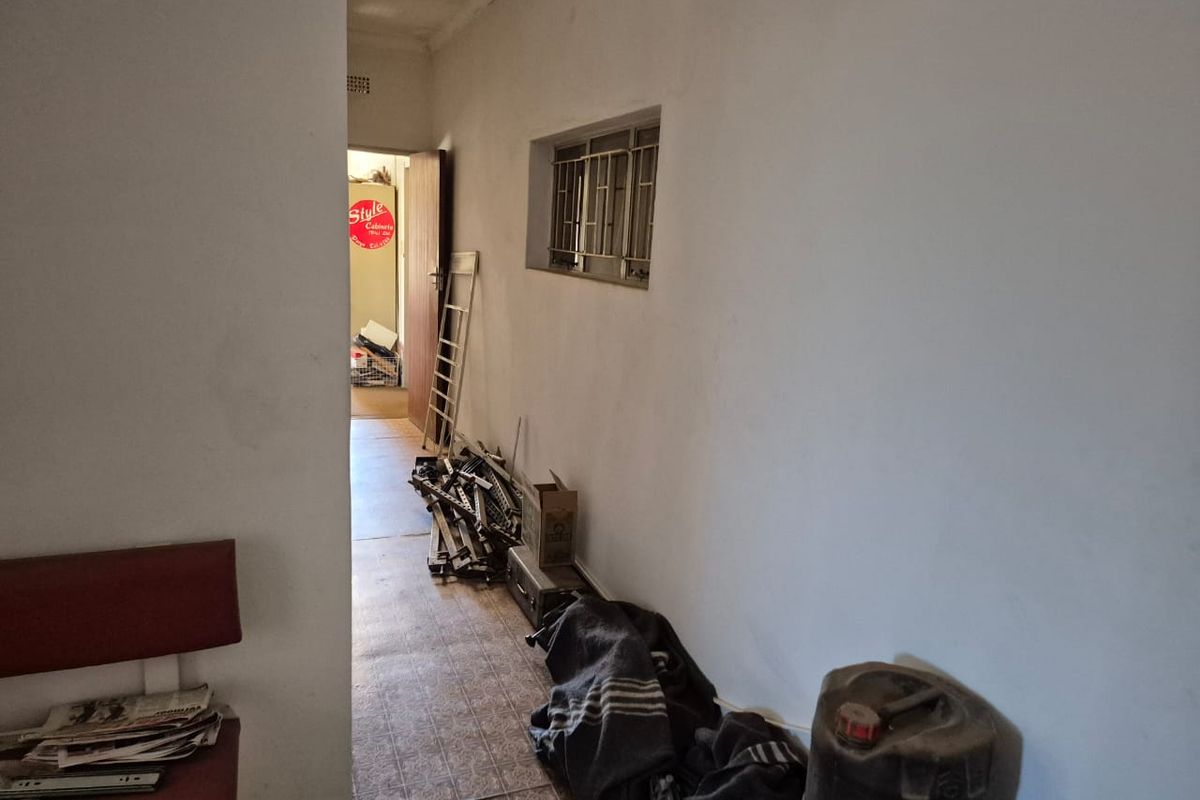 Factory for sale in Parys - Photo 4