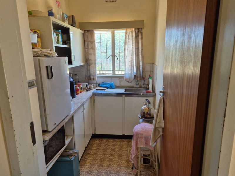 Factory for sale in Parys - Photo 5