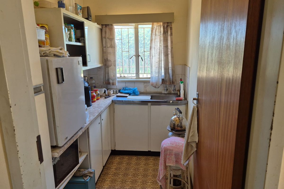 Factory for sale in Parys - Photo 5