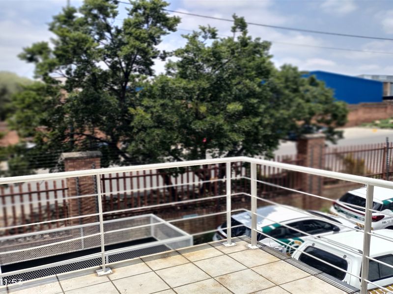 2728m2  Warehouse  - FOR SALE  (or FOR LEASE) - Photo 5