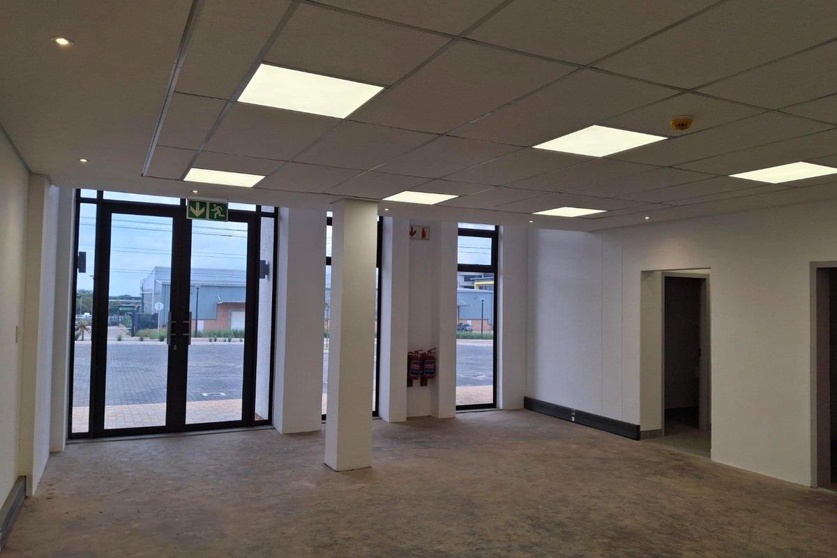 Newly Built Mini-Warehouses – Prime Central Location! - Photo 4