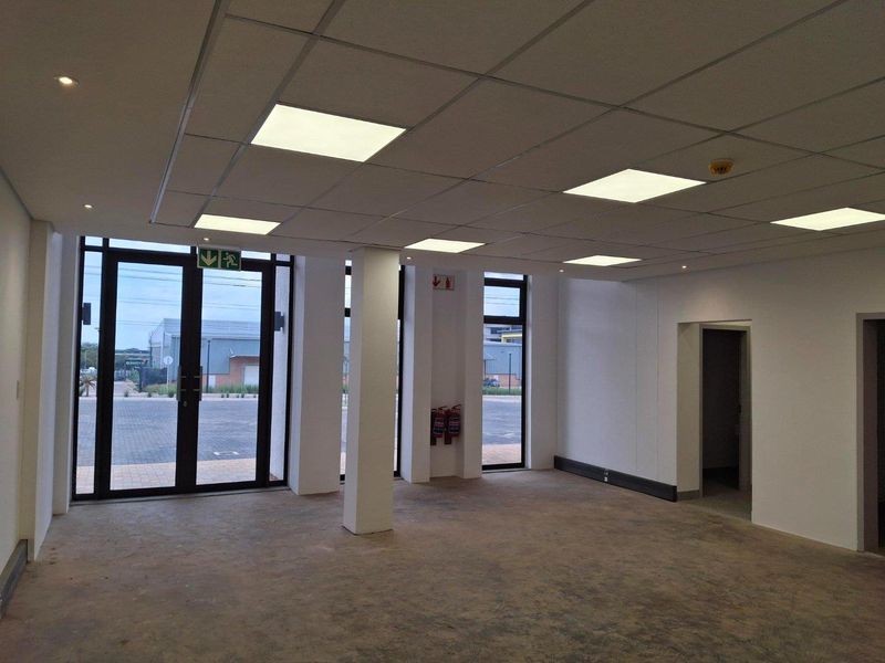 Newly Built Mini-Warehouses – Prime Central Location! - Photo 4