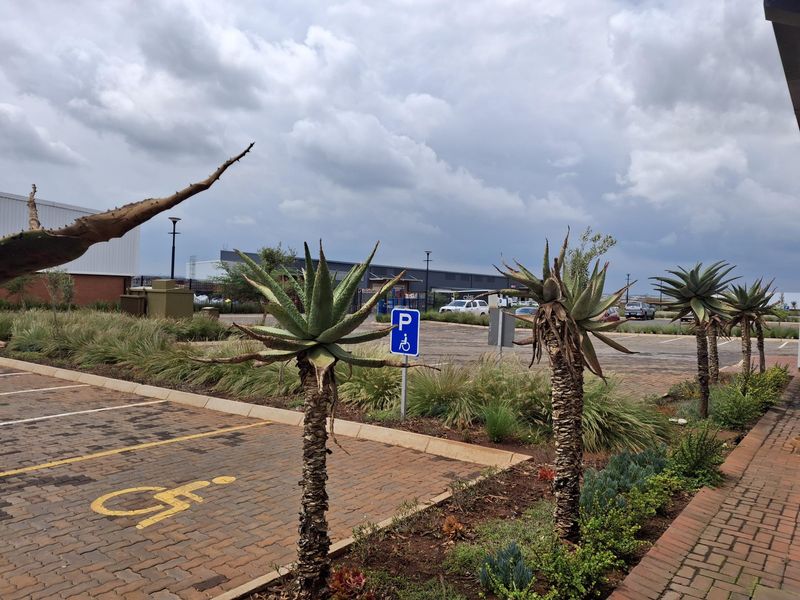 Newly Built Mini-Warehouses – Prime Central Location! - Photo 3