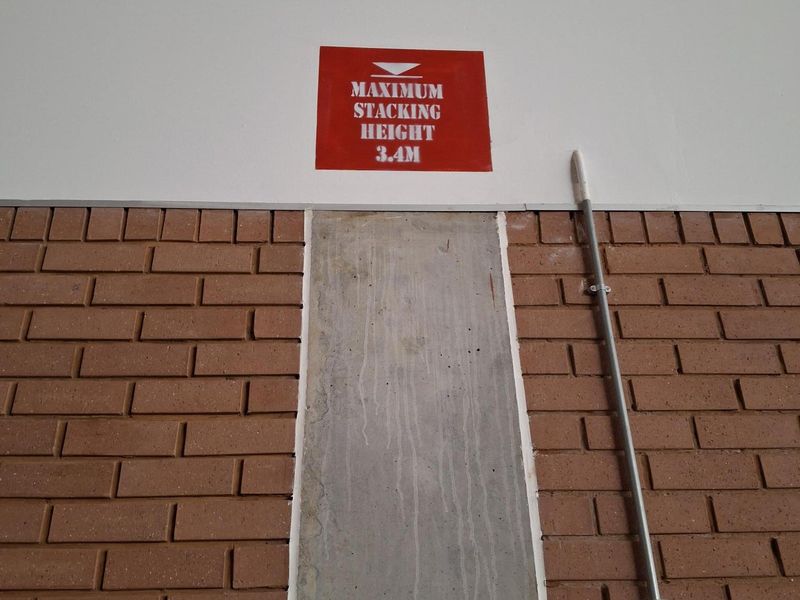 Newly Built Mini-Warehouses – Prime Central Location! - Photo 10