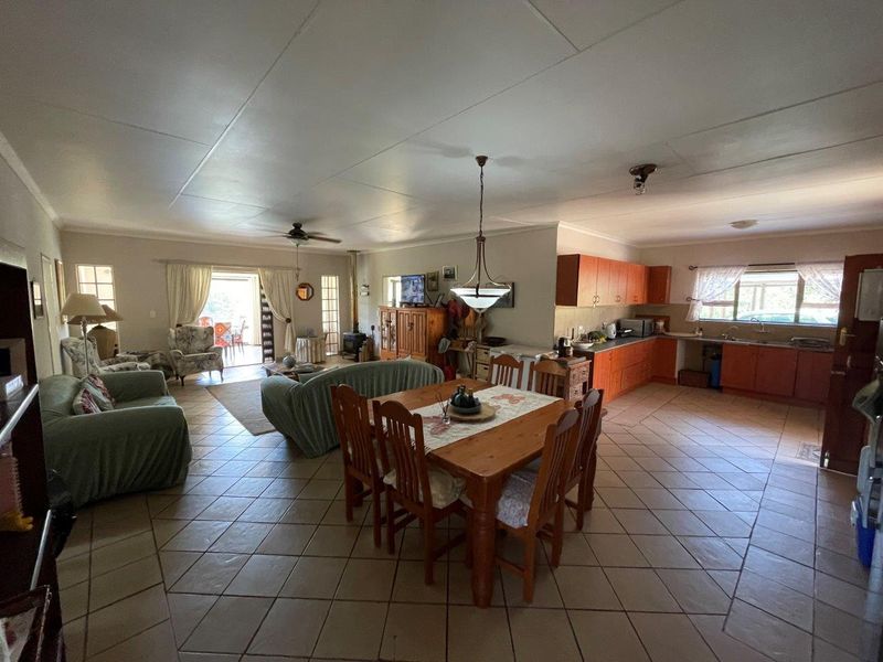 Exclusive Off-Grid Riverside Retreat - Photo 7