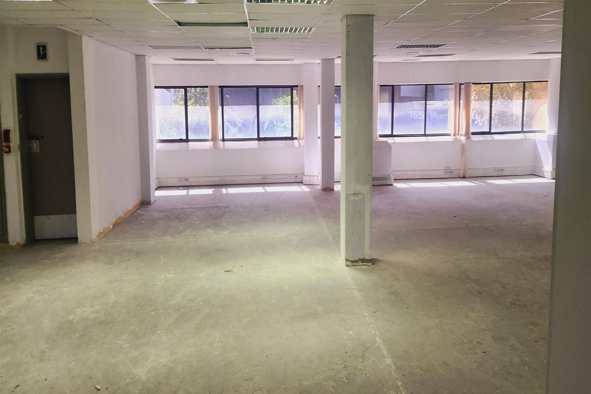 Offices to let in Sandown, Sandton - Photo 3