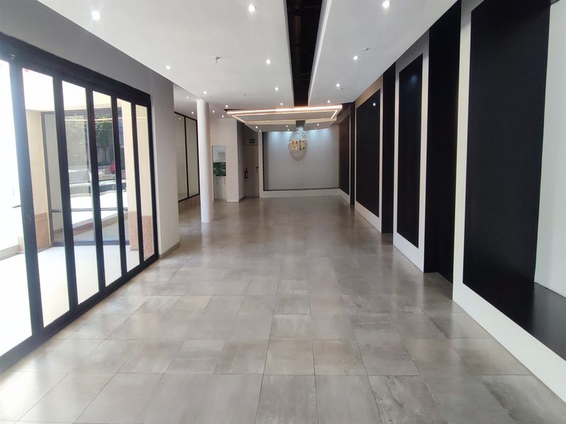Office space to let in Rosebank - Photo 7