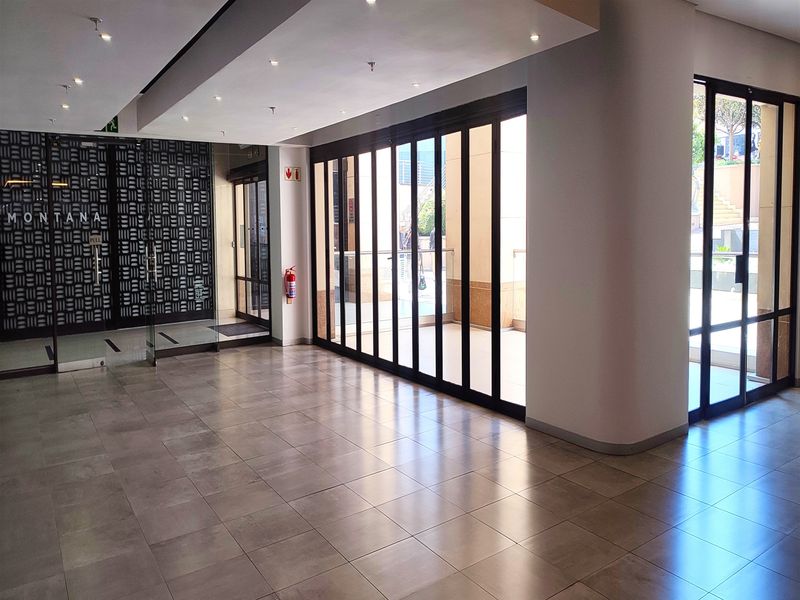 Office space to let in Rosebank - Photo 4