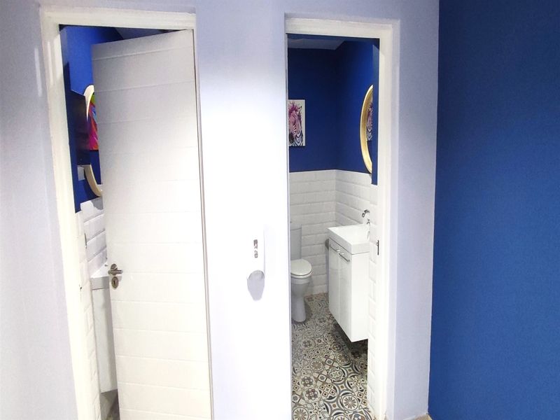 400m2 Zoned Office Building For Sale in Blairgowrie, Randburg - Photo 7