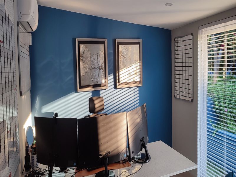 400m2 Zoned Office Building For Sale in Blairgowrie, Randburg - Photo 10