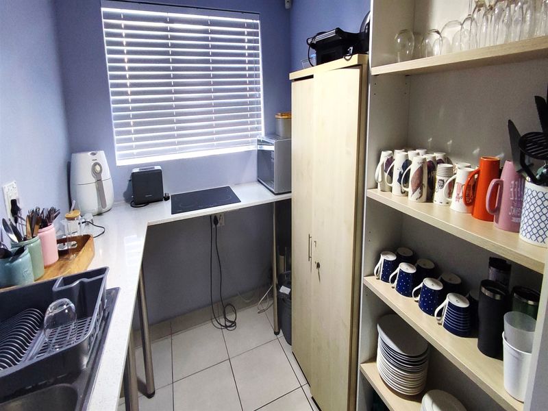 400m2 Zoned Office Building For Sale in Blairgowrie, Randburg - Photo 8