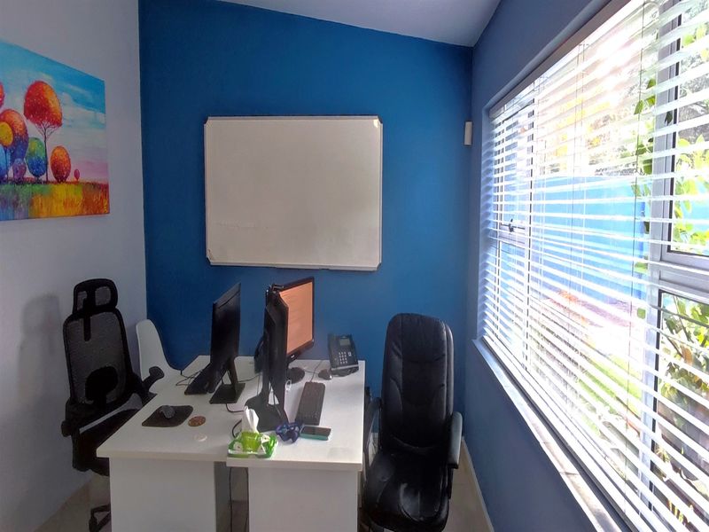 400m2 Zoned Office Building For Sale in Blairgowrie, Randburg - Photo 5