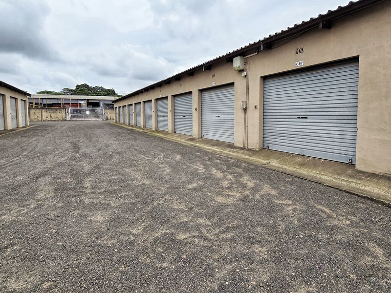 Established Investment Opportunity Exclusive to Harcourts Zululand!! - Photo 8