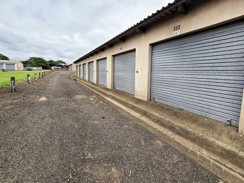 Established Investment Opportunity Exclusive to Harcourts Zululand!! - Photo 10