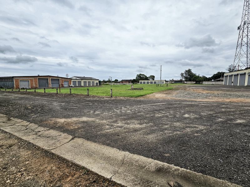 Established Investment Opportunity Exclusive to Harcourts Zululand!! - Photo 2