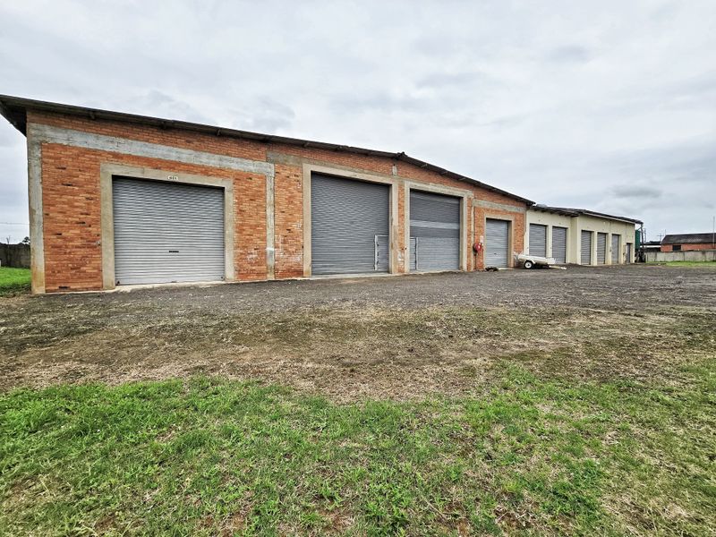 Established Investment Opportunity Exclusive to Harcourts Zululand!! - Photo 4