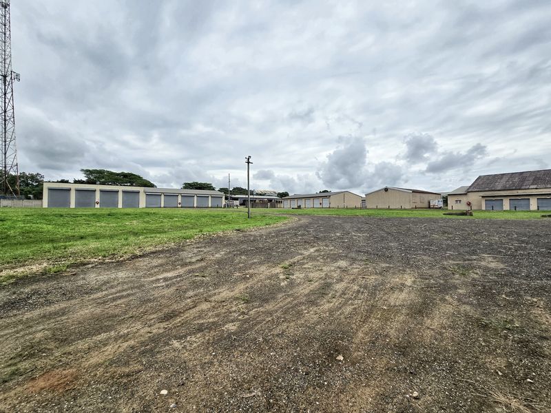 Established Investment Opportunity Exclusive to Harcourts Zululand!! - Photo 2