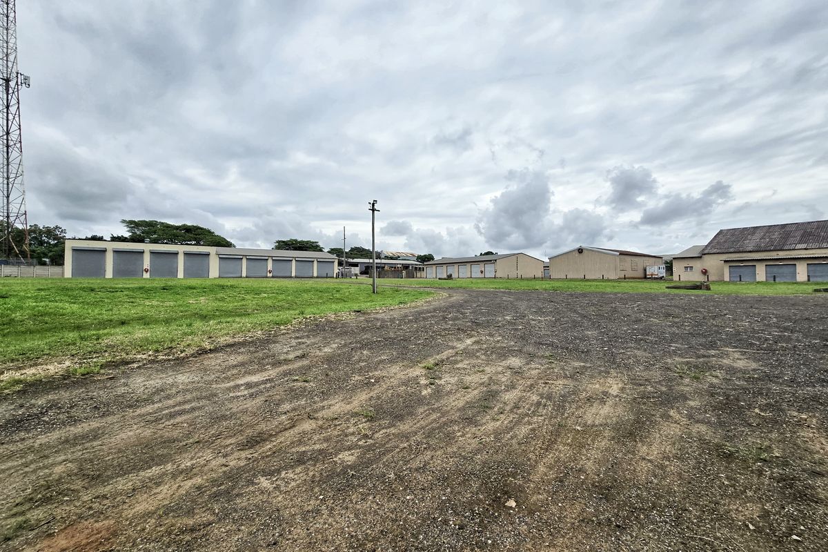Established Investment Opportunity Exclusive to Harcourts Zululand!! - Photo 2