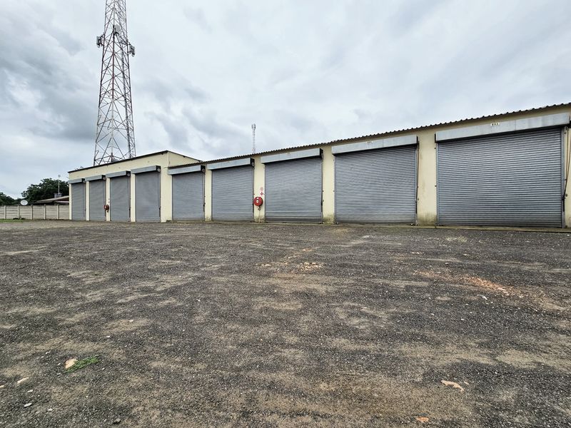 Established Investment Opportunity Exclusive to Harcourts Zululand!! - Photo 4