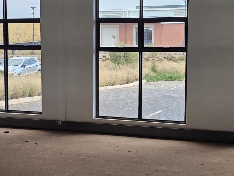 Boost Efficiency with Our Strategically Located Warehouses - Photo 10