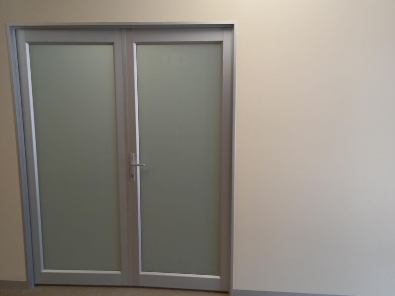 Comercial property in Halway house - Photo 10