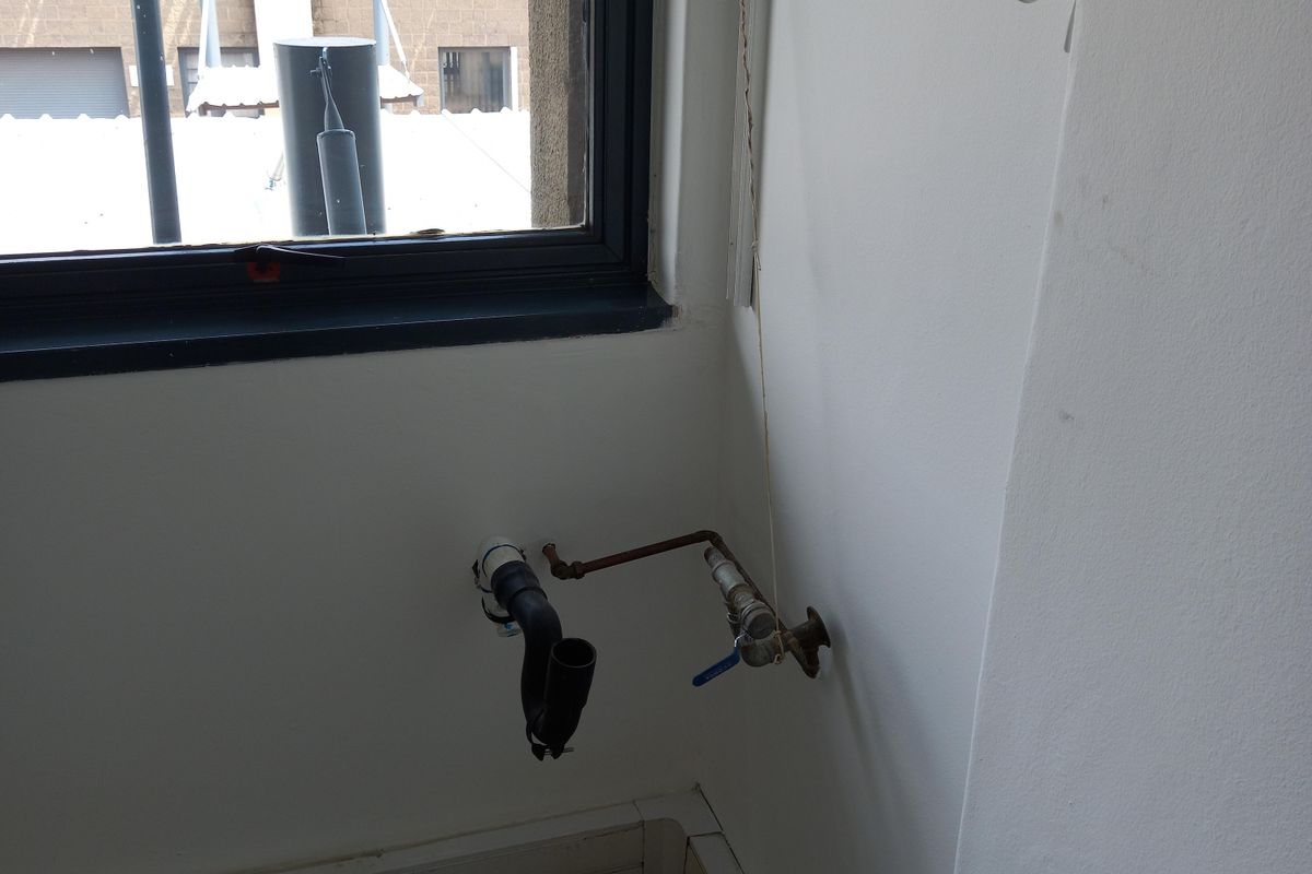Premium 302 m2 Office Space to Rent in Randjespark – Central Park, Midrand - Photo 5