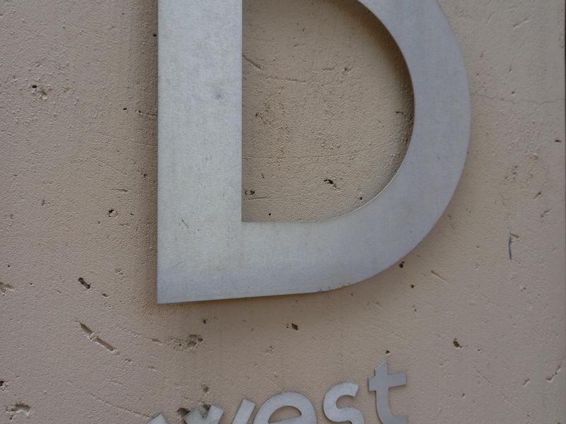 Premium 302 m2 Office Space to Rent in Randjespark – Central Park, Midrand - Photo 1