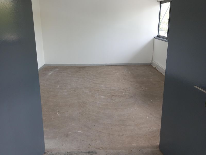 Premium 483.28 m2 Office Space to rent in Randjespark – Central Park, Midrand - Photo 9