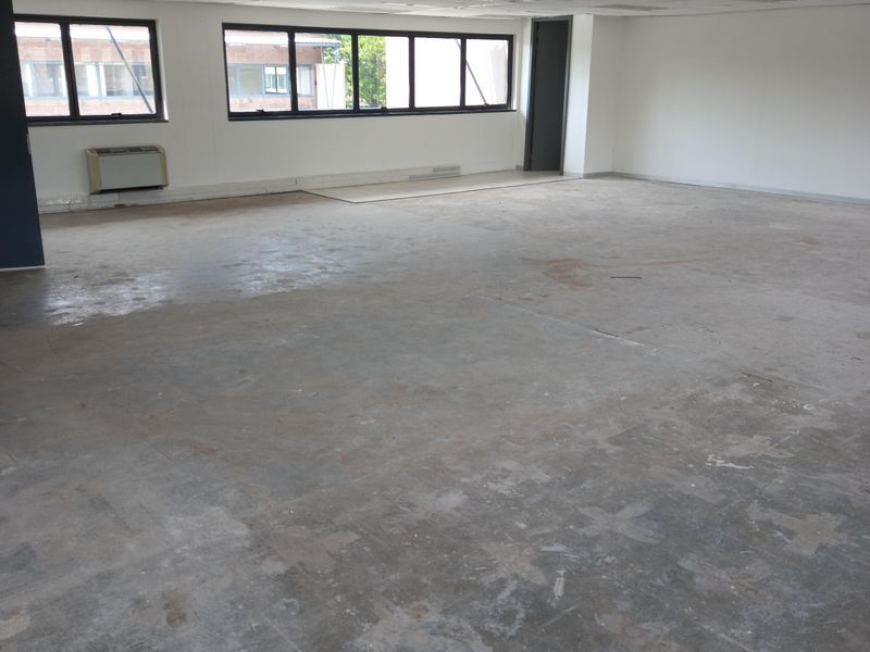Premium 483.28 m2 Office Space to rent in Randjespark – Central Park, Midrand - Photo 8