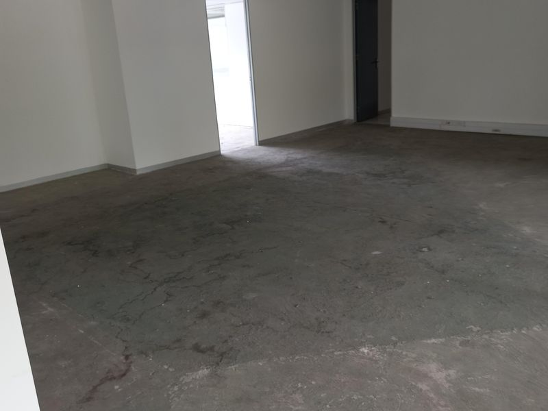Premium 483.28 m2 Office Space to rent in Randjespark – Central Park, Midrand - Photo 4