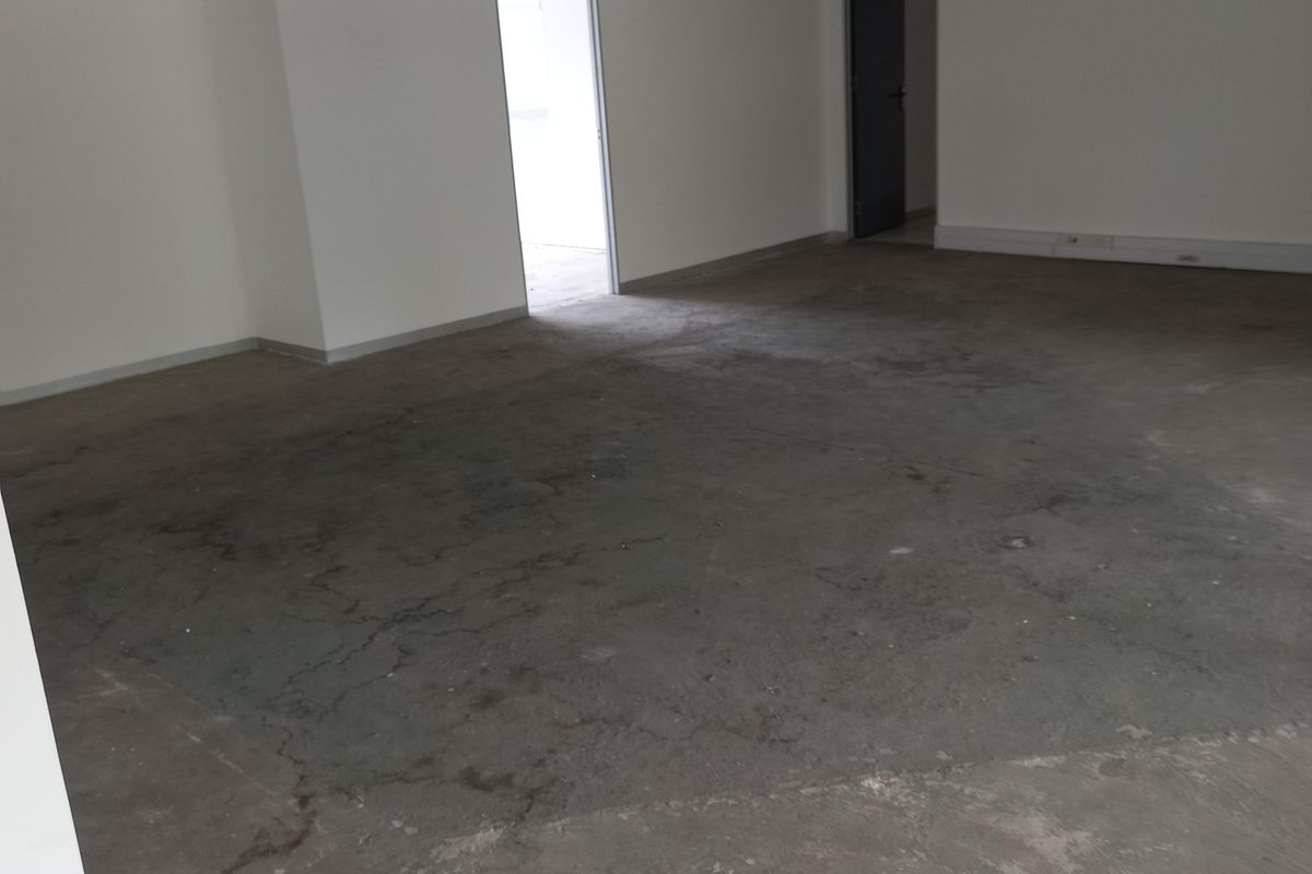 Premium 483.28 m2 Office Space to rent in Randjespark – Central Park, Midrand - Photo 4