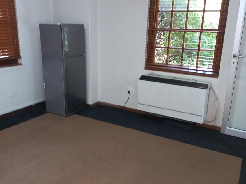 Spectacular ground floor unit available in Lyttelton for your business - Photo 4