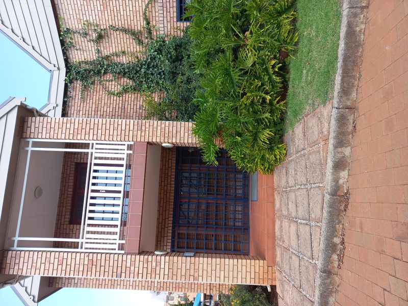 Spectacular ground floor unit available in Lyttelton for your business - Photo 8