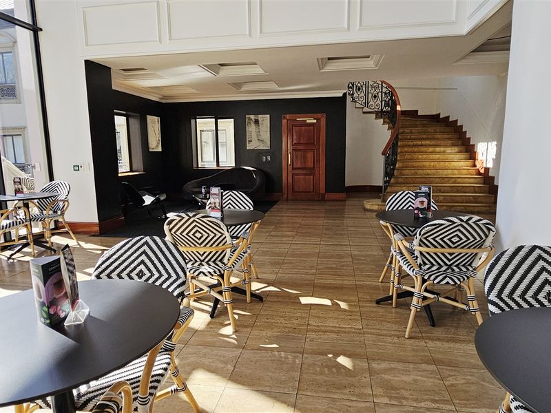 Office space to let Parc Nicol - Photo 2