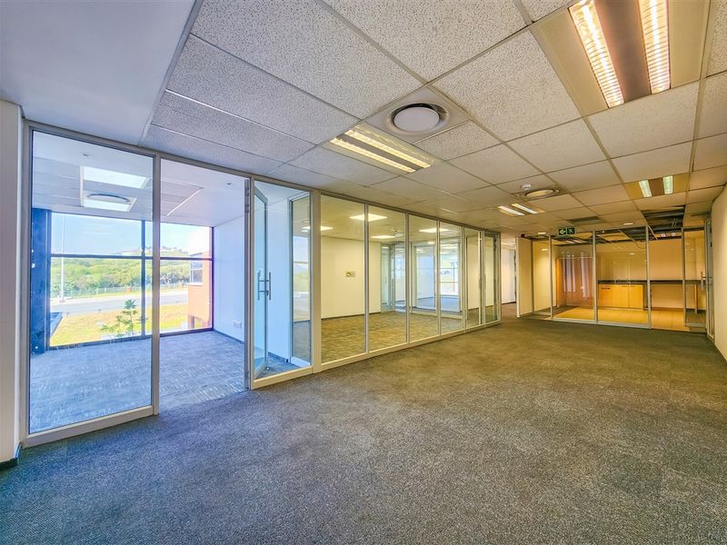 537m2 Office to Let in Constantia Office Park - Photo 7