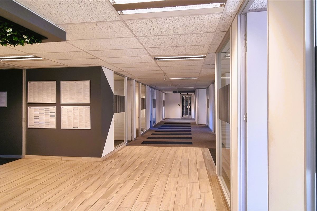 Great office space to let in Bryanston - Photo 4