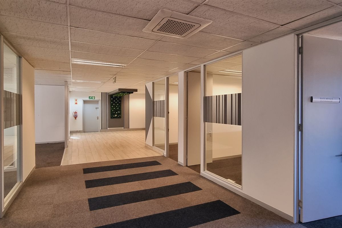 Great office space to let in Bryanston - Photo 5