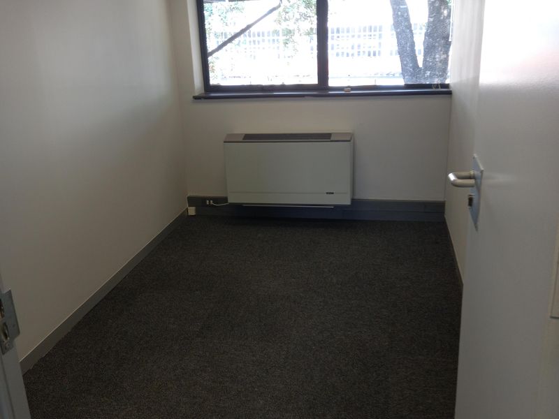 Premium 493.67 m2 Office Space for Lease in Randjespark – Central Park, Midrand - Photo 6