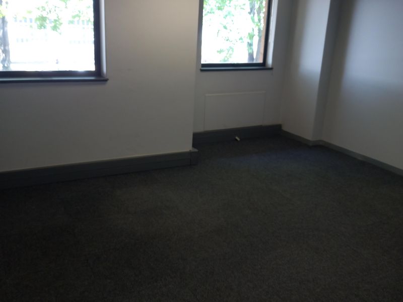 Premium 493.67 m2 Office Space for Lease in Randjespark – Central Park, Midrand - Photo 3