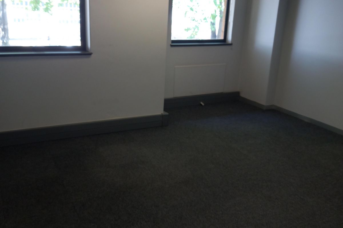 Premium 493.67 m2 Office Space for Lease in Randjespark – Central Park, Midrand - Photo 3