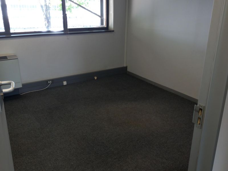 Premium 493.67 m2 Office Space for Lease in Randjespark – Central Park, Midrand - Photo 7