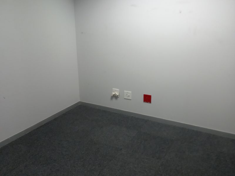 Premium 493.67 m2 Office Space for Lease in Randjespark – Central Park, Midrand - Photo 4