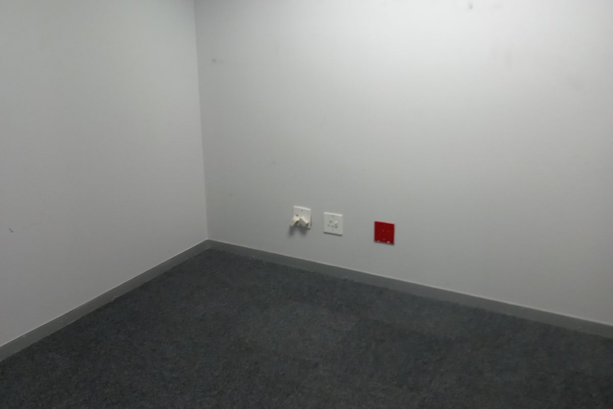 Premium 493.67 m2 Office Space for Lease in Randjespark – Central Park, Midrand - Photo 4